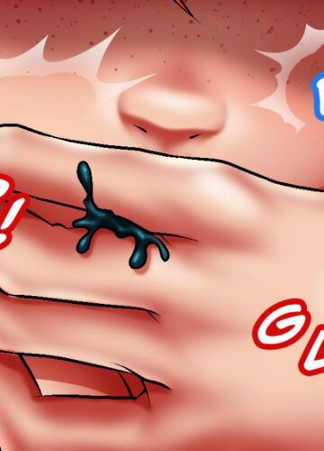 Mary Venom, Spider Symbiosis - Foto 10