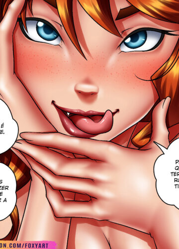 Mary Venom, Spider Symbiosis - Foto 11