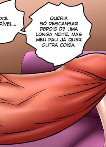 Mary Venom, Spider Symbiosis - Foto 5