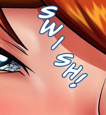 Mary Venom, Spider Symbiosis - Foto 21