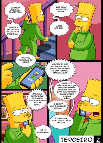 A Disputa entre Casadas 3 - Foto 3