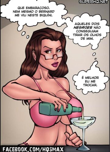 Doctor Bitch 2 - Foto 14