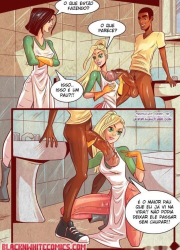 School Daze - Foto 21