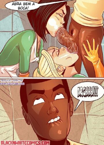 School Daze - Foto 29