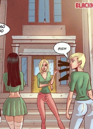 School Daze - Foto 3