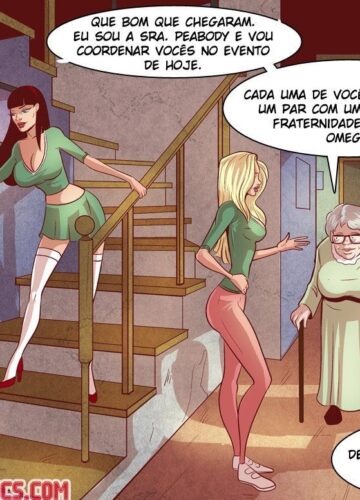 School Daze - Foto 4
