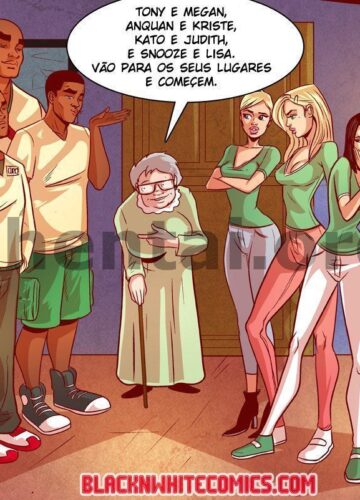 School Daze - Foto 5