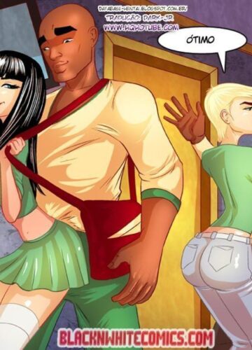 School Daze - Foto 57