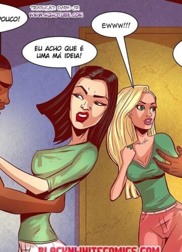 School Daze - Foto 6
