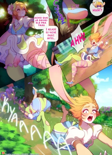 Easter Hunt - Foto 7