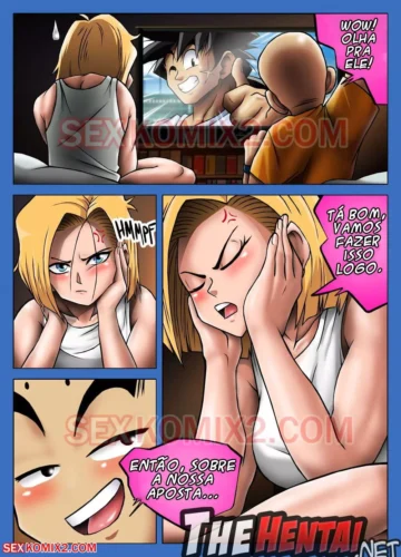 [Echo Saber] Homerun (Dragon Ball Z) - Foto 4