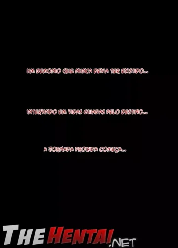 [Smiling Dog] Demon Saga (Demon Slayer) - Foto 2