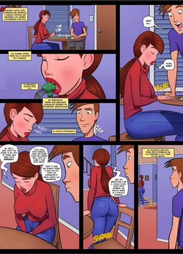 Dat Ass! #2 - Foto 12