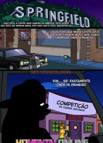 As Aventuras de Anastasia - Foto 2