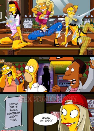 As Aventuras de Anastasia - Foto 6