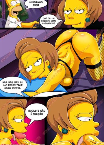 As Aventuras de Anastasia - Foto 14