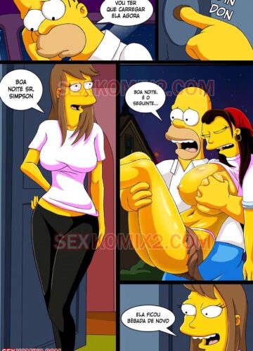 As Aventuras de Anastasia - Foto 17