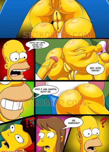 As Aventuras de Anastasia - Foto 23