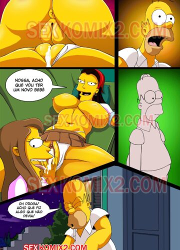 As Aventuras de Anastasia - Foto 24