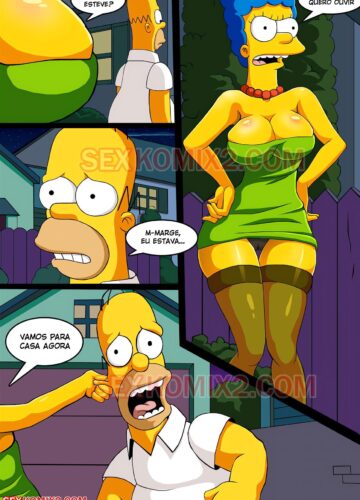 As Aventuras de Anastasia - Foto 25
