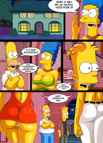 As Aventuras de Anastasia - Foto 26