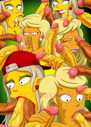 As Aventuras de Anastasia - Foto 30
