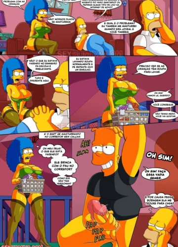 As Aventuras de Anastasia #2 - Foto 4