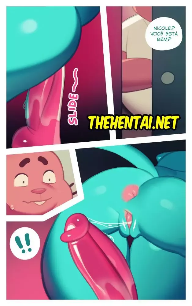 Calor da Meia-Noite - Foto 9