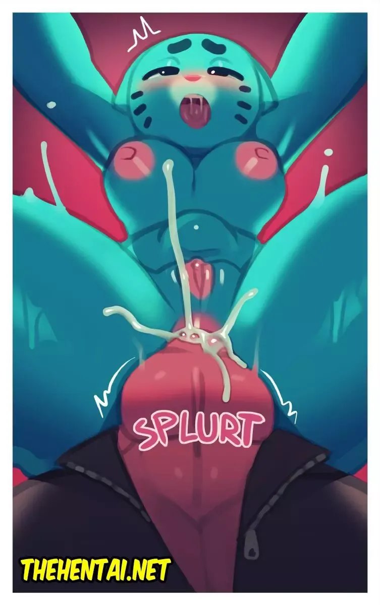 Calor da Meia-Noite - Foto 18