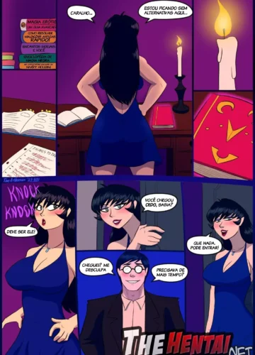 Superman: How Magical! - Foto 2