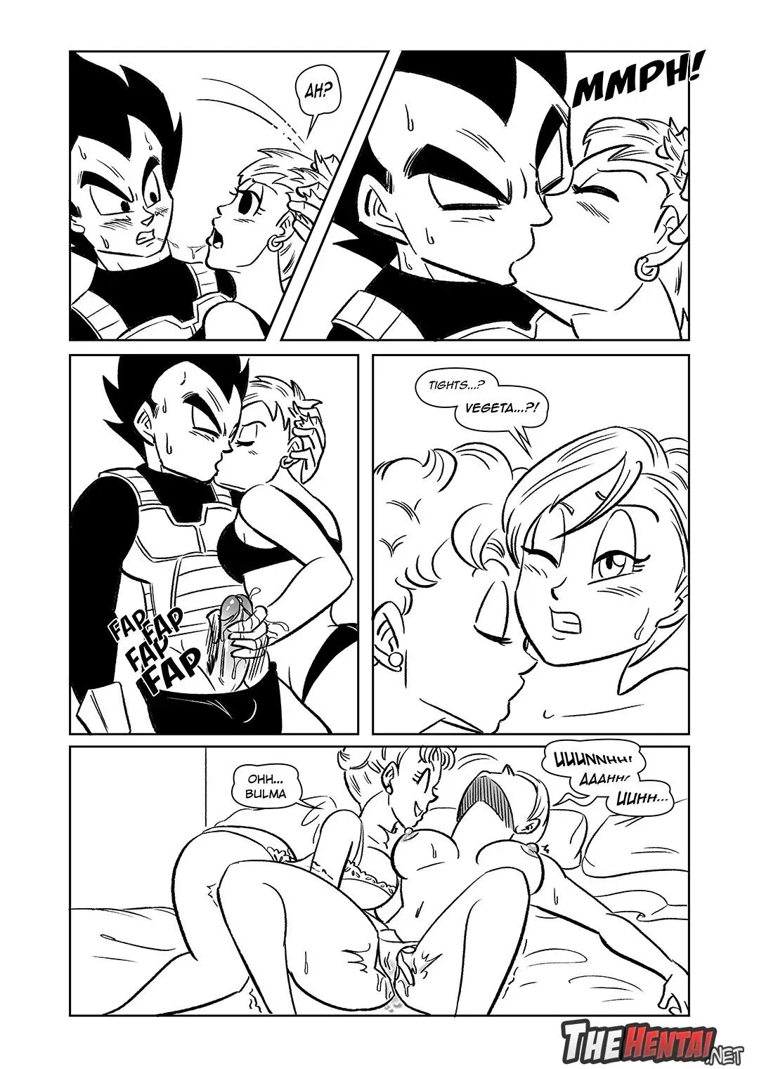 Um breve caso! - Foto 15