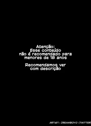 Diversão com os Amigos - Foto 2