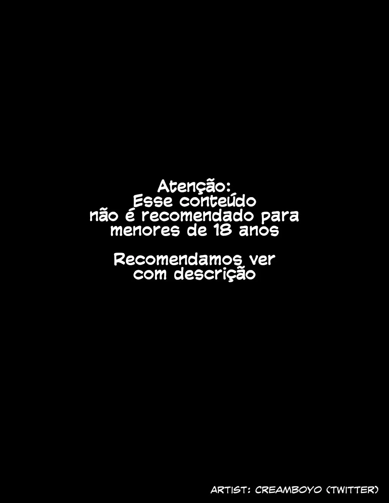 Imagem 2 de 14 - Diversão com os Amigos - Quadrinhos Eróticos