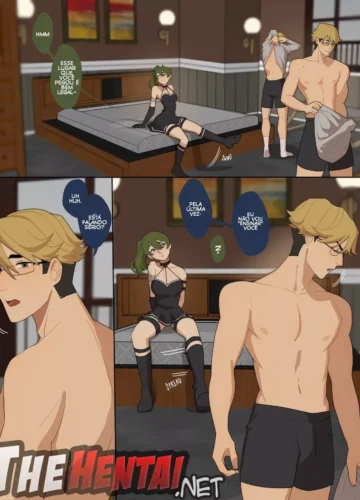 Diversão com os Amigos - Foto 3