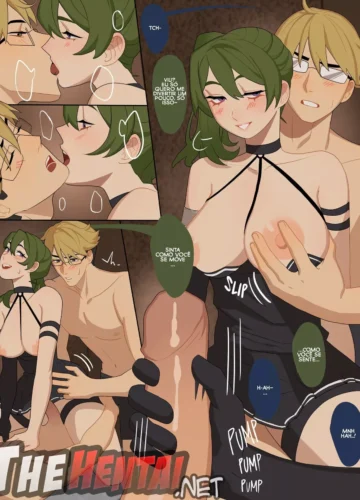 Diversão com os Amigos - Foto 6