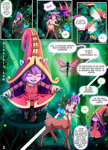 Um toque de capricho - Foto 3