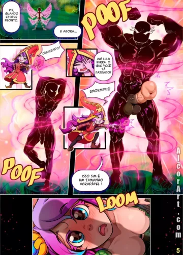 Um toque de capricho - Foto 6