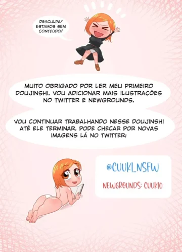 Nobara Visita um Gloryhole em Tóquio - Foto 20