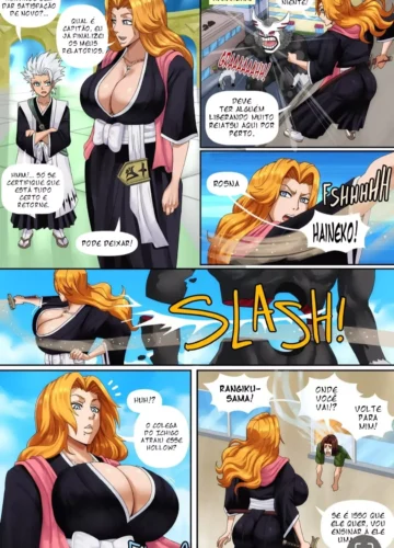 De Volta do Prazer 2 - Foto 2