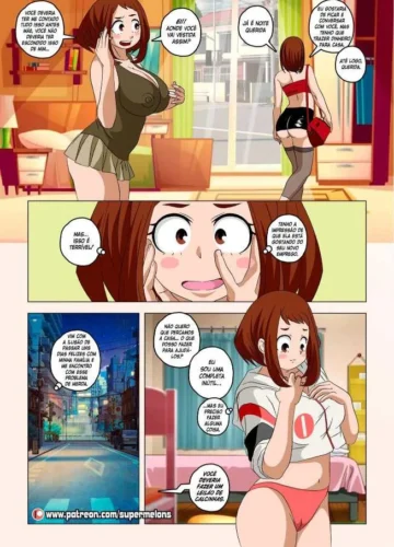 De Volta ao Inferno - Foto 7