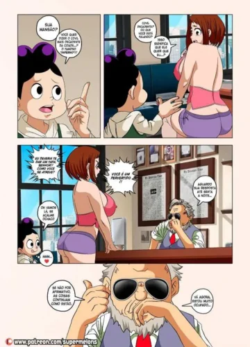 De Volta ao Inferno - Foto 17