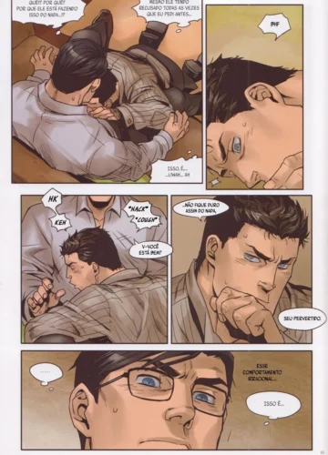 Batman & Superman: Amigos! - Foto 10