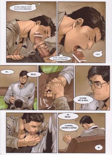 Batman & Superman: Amigos! - Foto 11