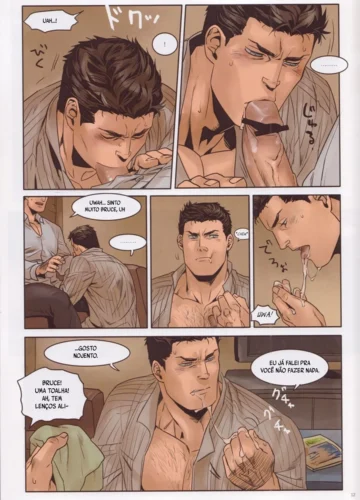 Batman & Superman: Amigos! - Foto 12