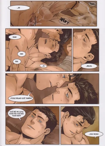 Batman & Superman: Amigos! - Foto 19