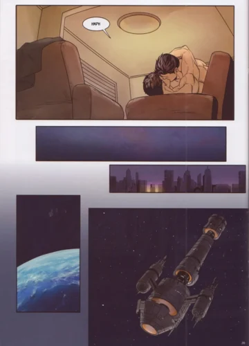 Batman & Superman: Amigos! - Foto 20