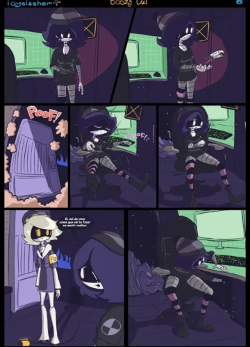 Uzi Bêbada! - Foto 7