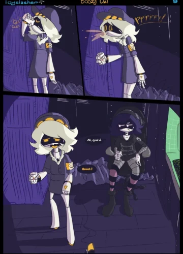 Uzi Bêbada! - Foto 10