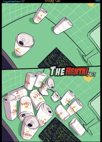 Uzi Bêbada! - Foto 11