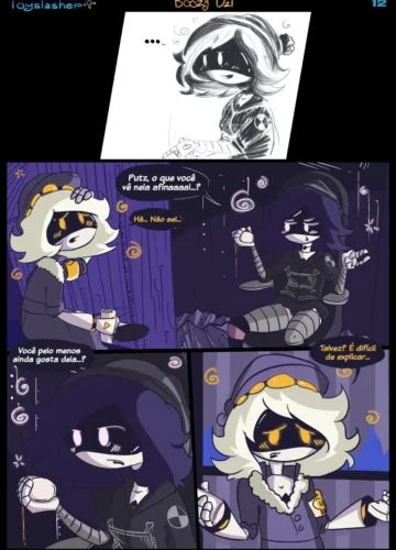 Uzi Bêbada! - Foto 13